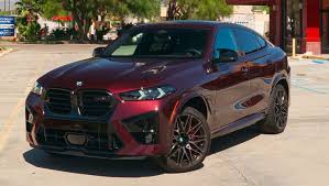 X6